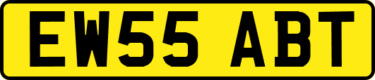 EW55ABT