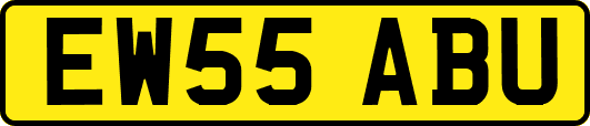 EW55ABU