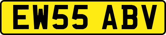 EW55ABV