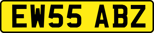 EW55ABZ