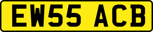 EW55ACB