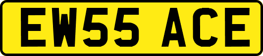 EW55ACE