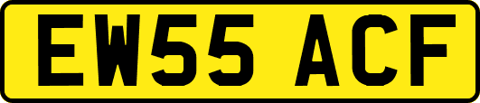 EW55ACF