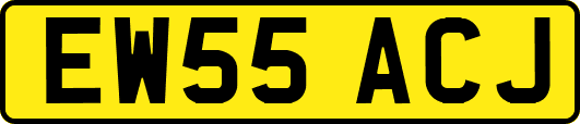 EW55ACJ