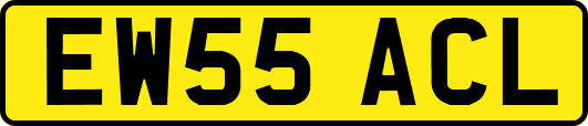 EW55ACL