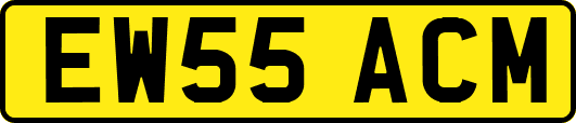 EW55ACM