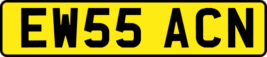 EW55ACN