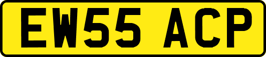 EW55ACP
