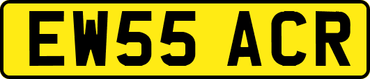 EW55ACR