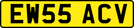 EW55ACV