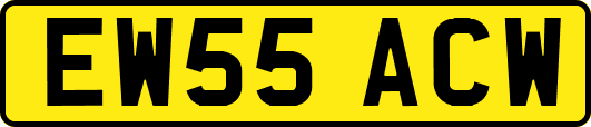 EW55ACW