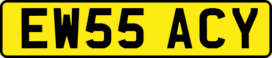 EW55ACY