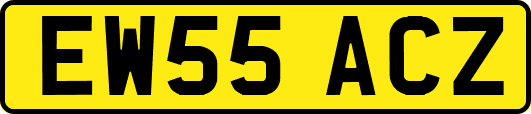 EW55ACZ