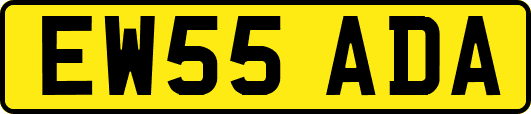 EW55ADA