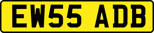 EW55ADB