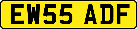 EW55ADF