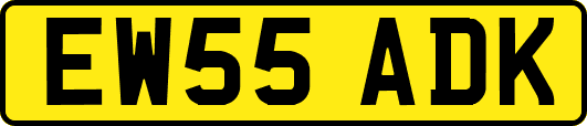 EW55ADK