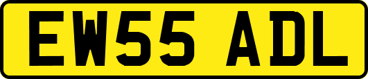 EW55ADL