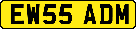 EW55ADM