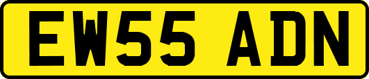 EW55ADN