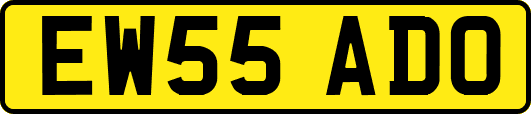 EW55ADO