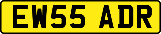 EW55ADR