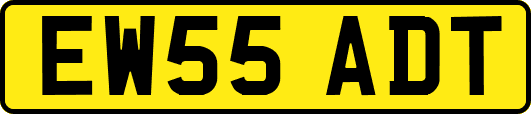 EW55ADT