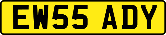 EW55ADY