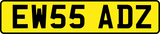 EW55ADZ