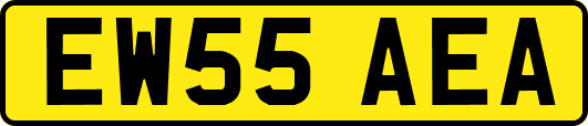 EW55AEA