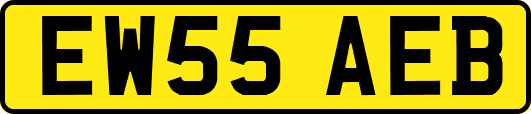 EW55AEB