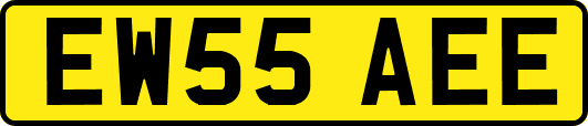 EW55AEE