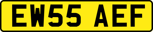 EW55AEF