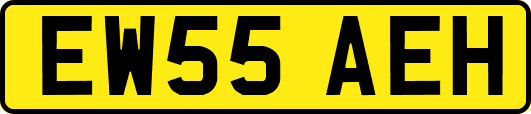 EW55AEH