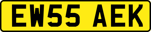 EW55AEK