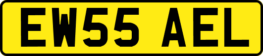 EW55AEL