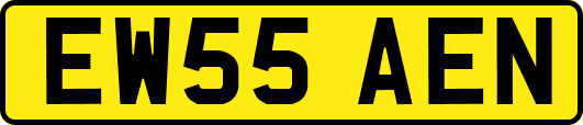 EW55AEN