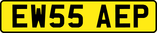 EW55AEP
