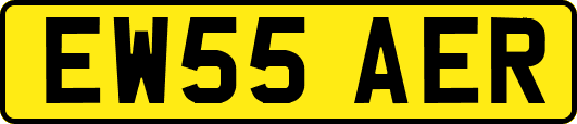 EW55AER