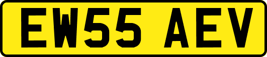 EW55AEV