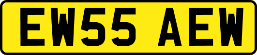 EW55AEW
