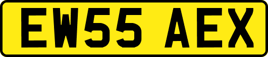 EW55AEX