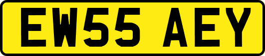 EW55AEY