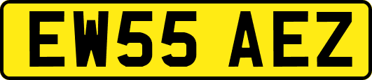 EW55AEZ
