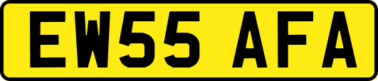 EW55AFA