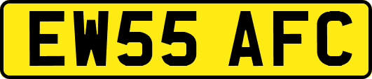 EW55AFC