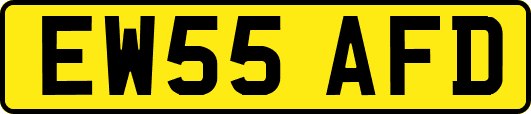 EW55AFD