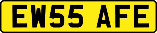 EW55AFE