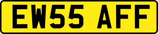 EW55AFF
