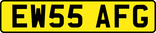 EW55AFG
